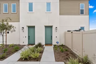 813 Mateo St, Chula Vista, CA 91911 - Photo 22