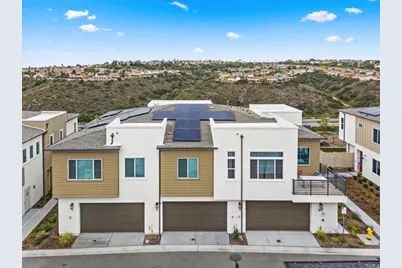 813 Mateo Street, Chula Vista, CA 91911 - Photo 16