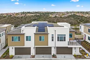 813 Mateo St, Chula Vista, CA 91911 - Photo 16