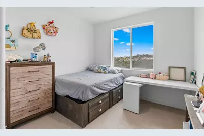 813 Mateo Street, Chula Vista, CA 91911 - Photo 12