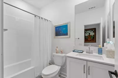 813 Mateo Street, Chula Vista, CA 91911 - Photo 34