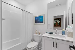 813 Mateo St, Chula Vista, CA 91911 - Photo 34