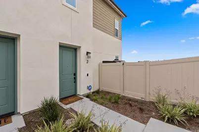 813 Mateo Street, Chula Vista, CA 91911 - Photo 10