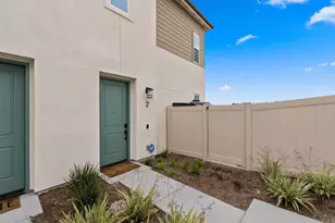 813 Mateo St, Chula Vista, CA 91911 - Photo 10