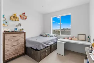 813 Mateo St, Chula Vista, CA 91911 - Photo 36