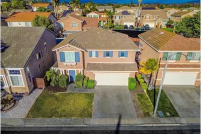 42132 Orange Blossom Drive, Temecula, CA 92591 - Photo 2