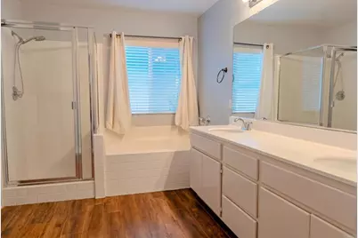 42132 Orange Blossom Drive, Temecula, CA 92591 - Photo 18