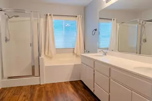 42132 Orange Blossom Dr, Temecula, CA 92591 - Photo 18