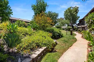 749 S Mollison Ave, El Cajon, CA 92020 - Photo 2