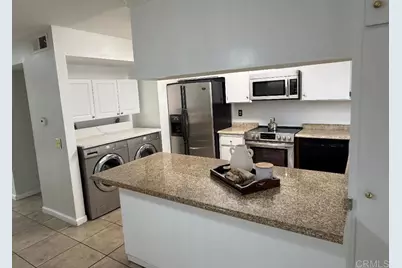 749 S Mollison Avenue #4, El Cajon, CA 92020 - Photo 8