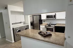 749 S Mollison Ave, El Cajon, CA 92020 - Photo 8