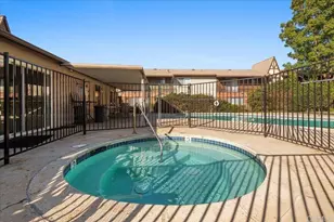 749 S Mollison Ave, El Cajon, CA 92020 - Photo 12