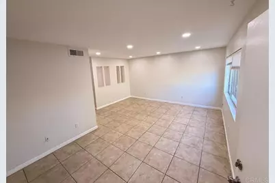 749 S Mollison Avenue #4, El Cajon, CA 92020 - Photo 6