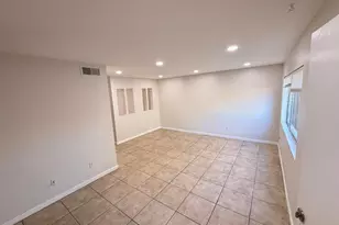 749 S Mollison Ave, El Cajon, CA 92020 - Photo 6