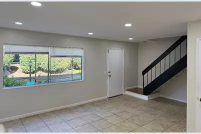 749 S Mollison Avenue #4, El Cajon, CA 92020 - Photo 4