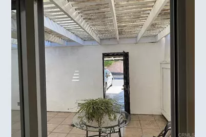 749 S Mollison Avenue #4, El Cajon, CA 92020 - Photo 10
