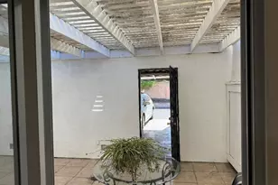 749 S Mollison Ave, El Cajon, CA 92020 - Photo 10