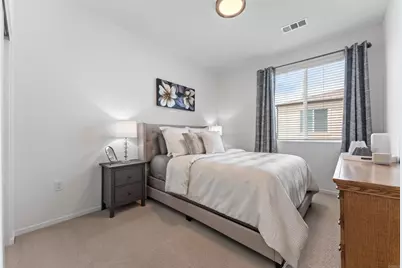 1655 Sandbanks Drive #196, San Diego, CA 92154 - Photo 18