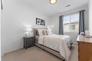 1655 Sandbanks Dr, San Diego, CA 92154 - Photo 18