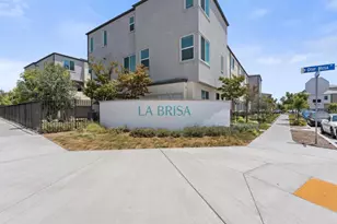 1655 Sandbanks Dr, San Diego, CA 92154 - Photo 34
