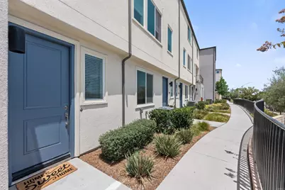 1655 Sandbanks Drive #196, San Diego, CA 92154 - Photo 28