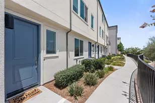 1655 Sandbanks Dr, San Diego, CA 92154 - Photo 28