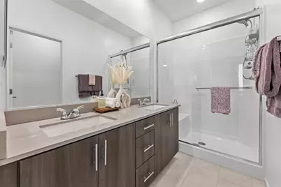 1655 Sandbanks Drive #196, San Diego, CA 92154 - Photo 16