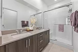 1655 Sandbanks Dr, San Diego, CA 92154 - Photo 16