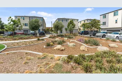 1655 Sandbanks Drive #196, San Diego, CA 92154 - Photo 36