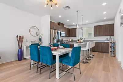 1655 Sandbanks Drive #196, San Diego, CA 92154 - Photo 2