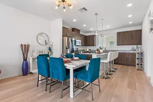1655 Sandbanks Dr, San Diego, CA 92154 - Photo 2