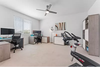 1655 Sandbanks Drive #196, San Diego, CA 92154 - Photo 26