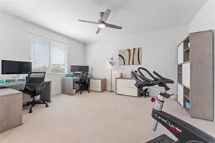 1655 Sandbanks Dr, San Diego, CA 92154 - Photo 26