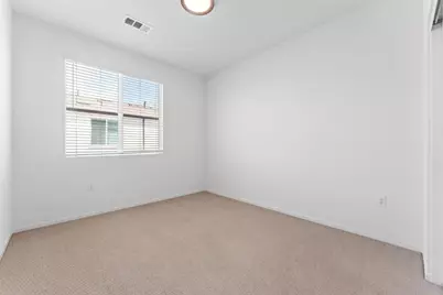 1655 Sandbanks Drive #196, San Diego, CA 92154 - Photo 20