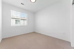 1655 Sandbanks Dr, San Diego, CA 92154 - Photo 20