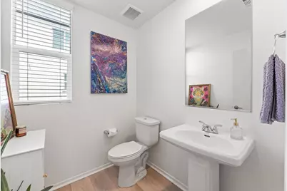 1655 Sandbanks Drive #196, San Diego, CA 92154 - Photo 8