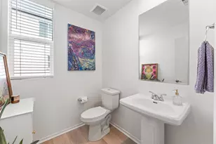 1655 Sandbanks Dr, San Diego, CA 92154 - Photo 8
