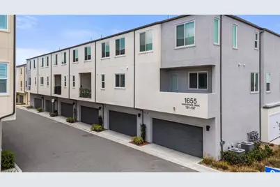 1655 Sandbanks Drive #196, San Diego, CA 92154 - Photo 32