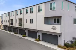 1655 Sandbanks Dr, San Diego, CA 92154 - Photo 32