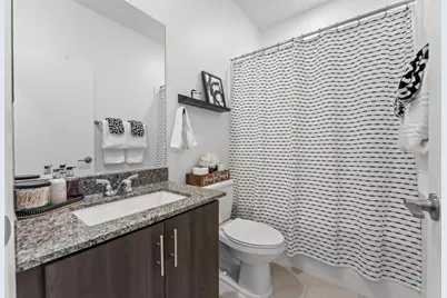 1655 Sandbanks Drive #196, San Diego, CA 92154 - Photo 22