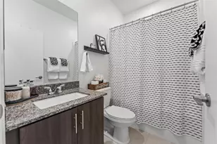 1655 Sandbanks Dr, San Diego, CA 92154 - Photo 22