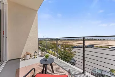 1655 Sandbanks Drive #196, San Diego, CA 92154 - Photo 10