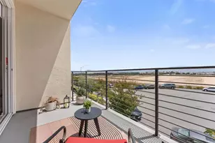 1655 Sandbanks Dr, San Diego, CA 92154 - Photo 10