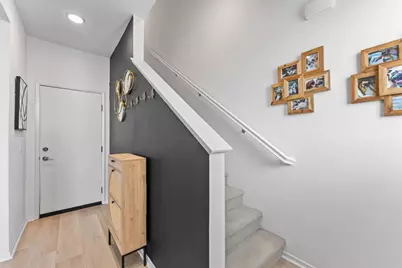 1655 Sandbanks Drive #196, San Diego, CA 92154 - Photo 24