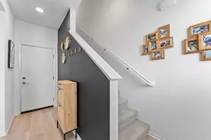 1655 Sandbanks Dr, San Diego, CA 92154 - Photo 24