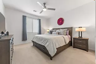 1655 Sandbanks Dr, San Diego, CA 92154 - Photo 14