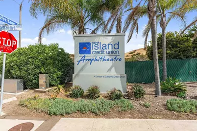 1655 Sandbanks Drive #196, San Diego, CA 92154 - Photo 38