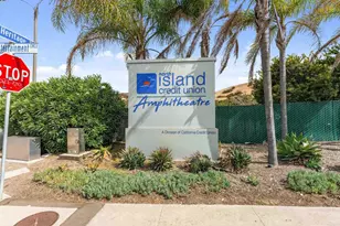 1655 Sandbanks Dr, San Diego, CA 92154 - Photo 38