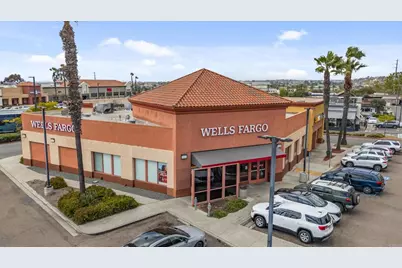 1655 Sandbanks Drive #196, San Diego, CA 92154 - Photo 44