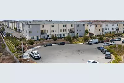 1655 Sandbanks Drive #196, San Diego, CA 92154 - Photo 30
